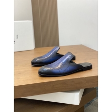 Berluti Sandals